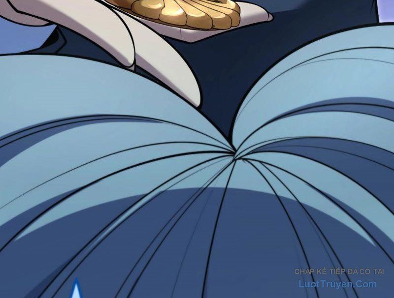Thức Tỉnh Thiên Phú Thần Thoại, Ta Nhất Kiếm Trảm Thần Chapter 7 - 56