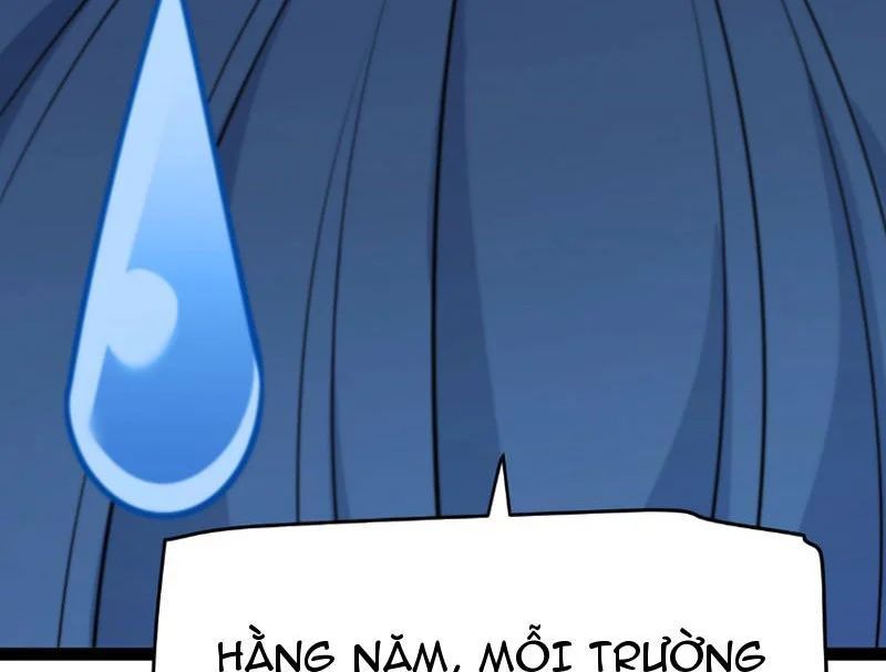 Thức Tỉnh Thiên Phú Thần Thoại, Ta Nhất Kiếm Trảm Thần Chapter 7 - 57