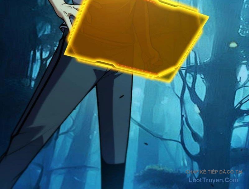 Thức Tỉnh Thiên Phú Thần Thoại, Ta Nhất Kiếm Trảm Thần Chapter 7 - 7