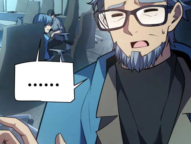 Thức Tỉnh Thiên Phú Thần Thoại, Ta Nhất Kiếm Trảm Thần Chapter 7 - 62