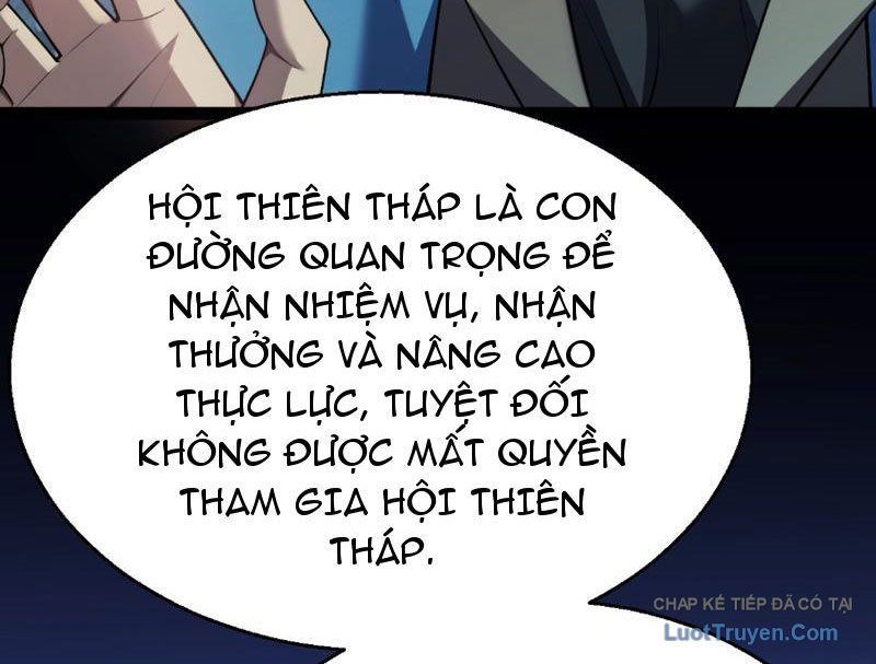 Thức Tỉnh Thiên Phú Thần Thoại, Ta Nhất Kiếm Trảm Thần Chapter 7 - 63