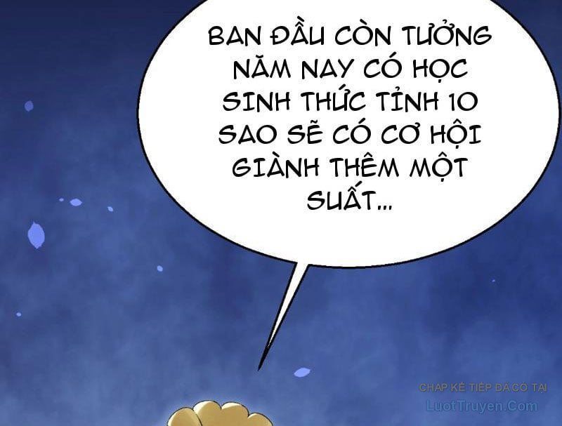 Thức Tỉnh Thiên Phú Thần Thoại, Ta Nhất Kiếm Trảm Thần Chapter 7 - 64