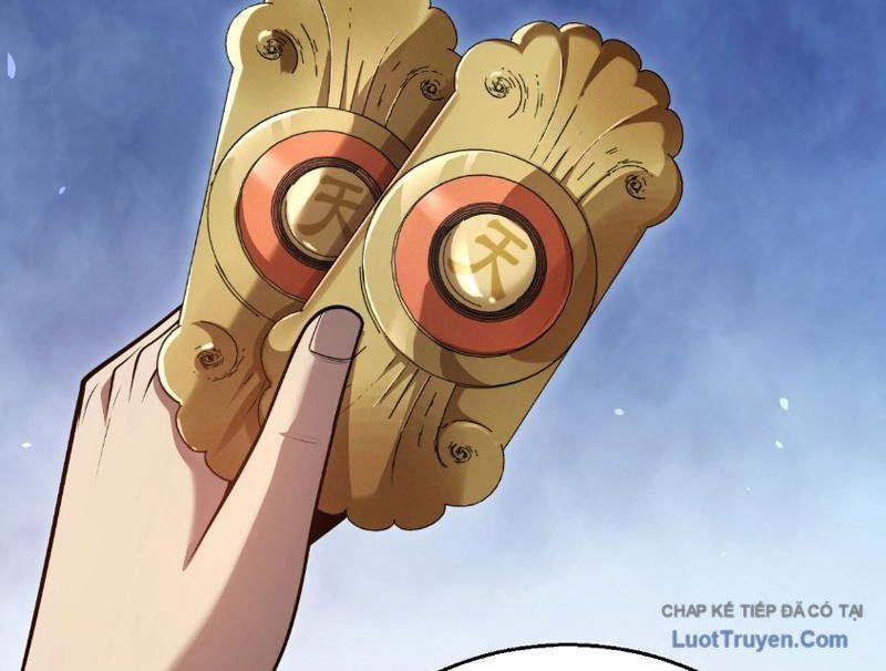 Thức Tỉnh Thiên Phú Thần Thoại, Ta Nhất Kiếm Trảm Thần Chapter 7 - 65