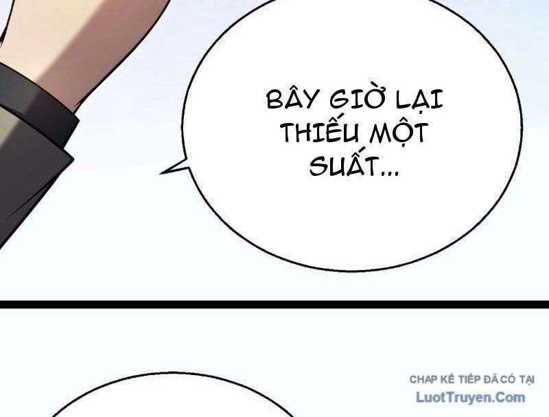 Thức Tỉnh Thiên Phú Thần Thoại, Ta Nhất Kiếm Trảm Thần Chapter 7 - 66