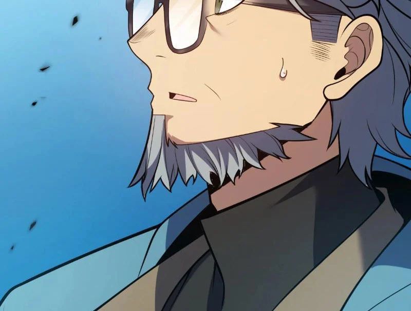 Thức Tỉnh Thiên Phú Thần Thoại, Ta Nhất Kiếm Trảm Thần Chapter 7 - 68