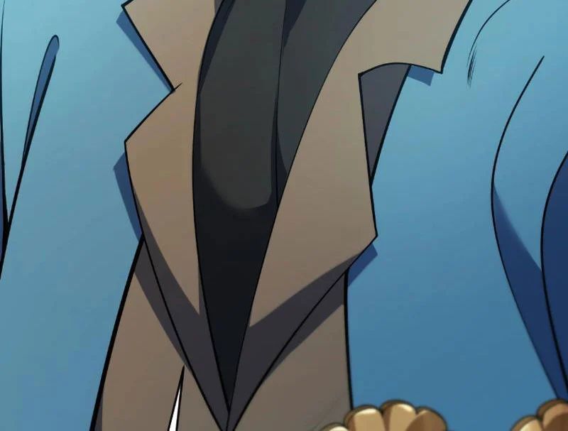 Thức Tỉnh Thiên Phú Thần Thoại, Ta Nhất Kiếm Trảm Thần Chapter 7 - 69