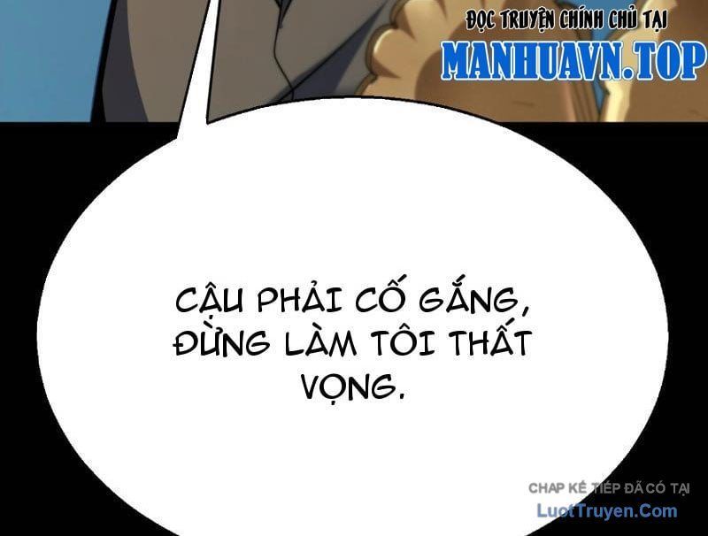 Thức Tỉnh Thiên Phú Thần Thoại, Ta Nhất Kiếm Trảm Thần Chapter 7 - 70