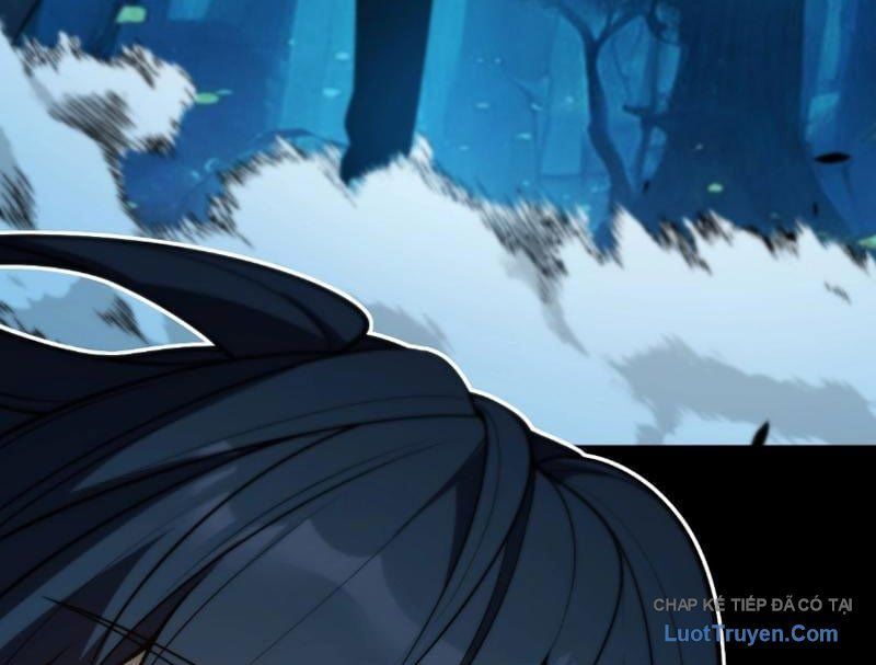 Thức Tỉnh Thiên Phú Thần Thoại, Ta Nhất Kiếm Trảm Thần Chapter 7 - 8
