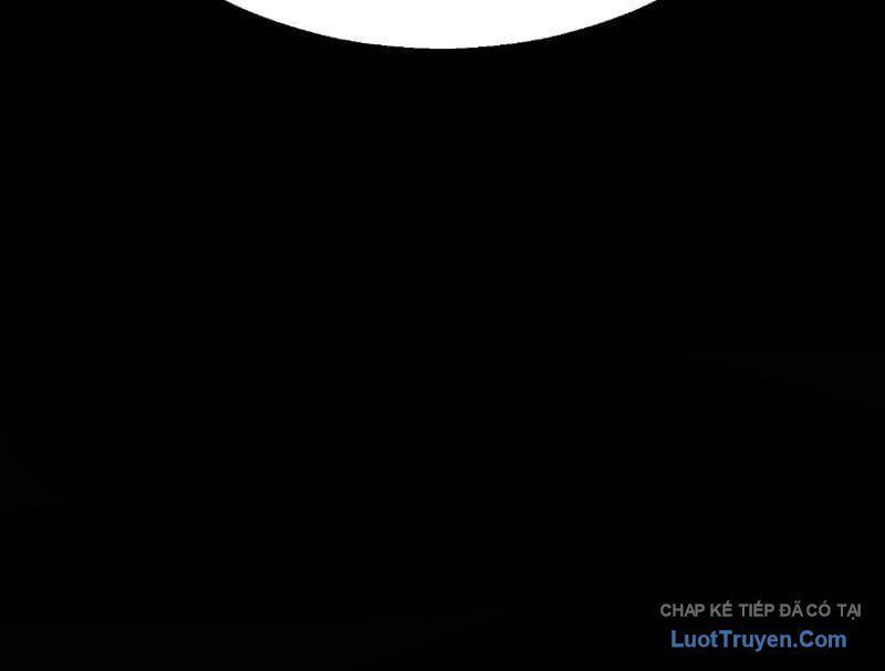 Thức Tỉnh Thiên Phú Thần Thoại, Ta Nhất Kiếm Trảm Thần Chapter 7 - 71