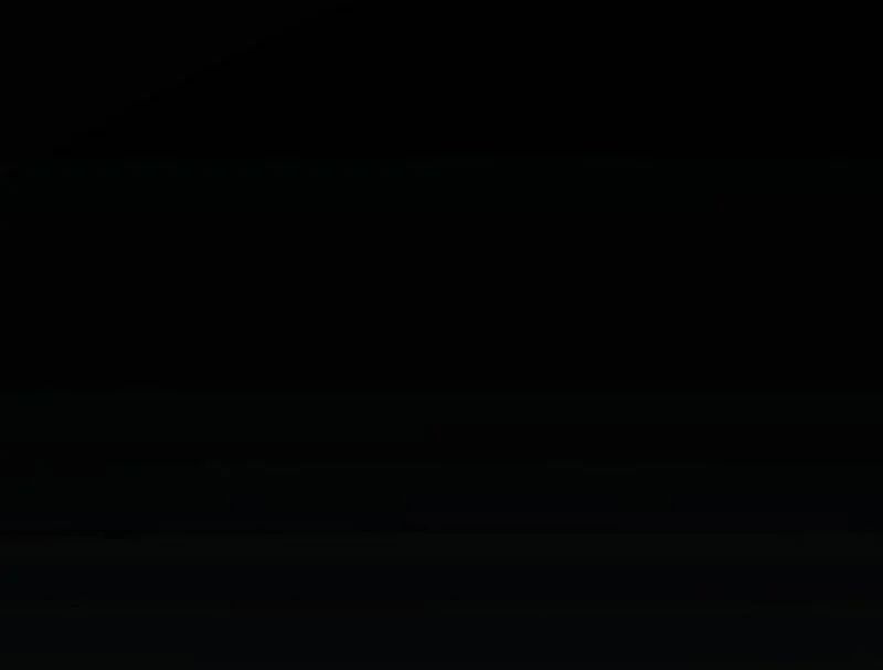 Thức Tỉnh Thiên Phú Thần Thoại, Ta Nhất Kiếm Trảm Thần Chapter 7 - 72