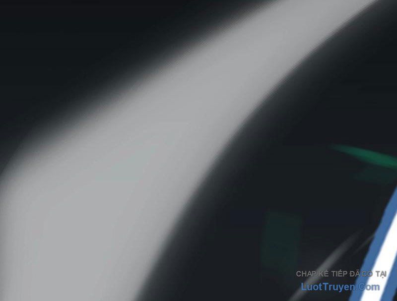 Thức Tỉnh Thiên Phú Thần Thoại, Ta Nhất Kiếm Trảm Thần Chapter 7 - 74