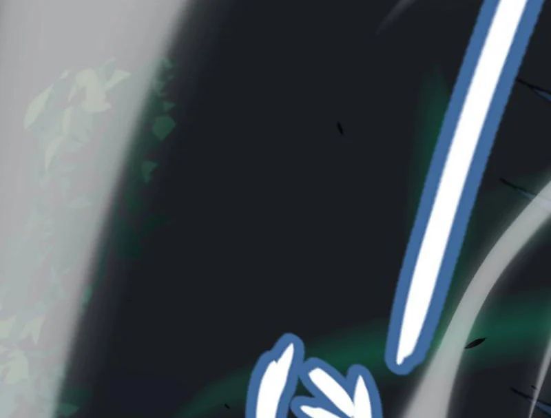 Thức Tỉnh Thiên Phú Thần Thoại, Ta Nhất Kiếm Trảm Thần Chapter 7 - 75