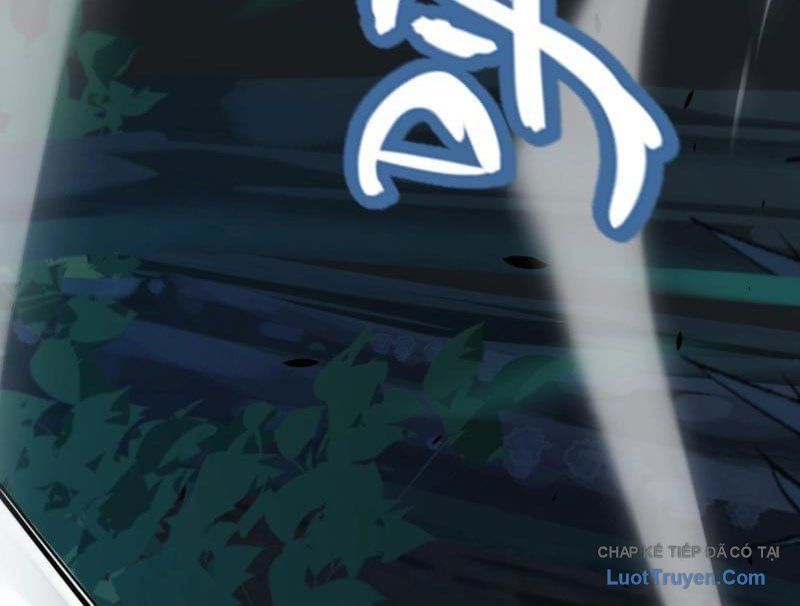 Thức Tỉnh Thiên Phú Thần Thoại, Ta Nhất Kiếm Trảm Thần Chapter 7 - 76