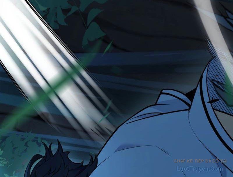 Thức Tỉnh Thiên Phú Thần Thoại, Ta Nhất Kiếm Trảm Thần Chapter 7 - 77