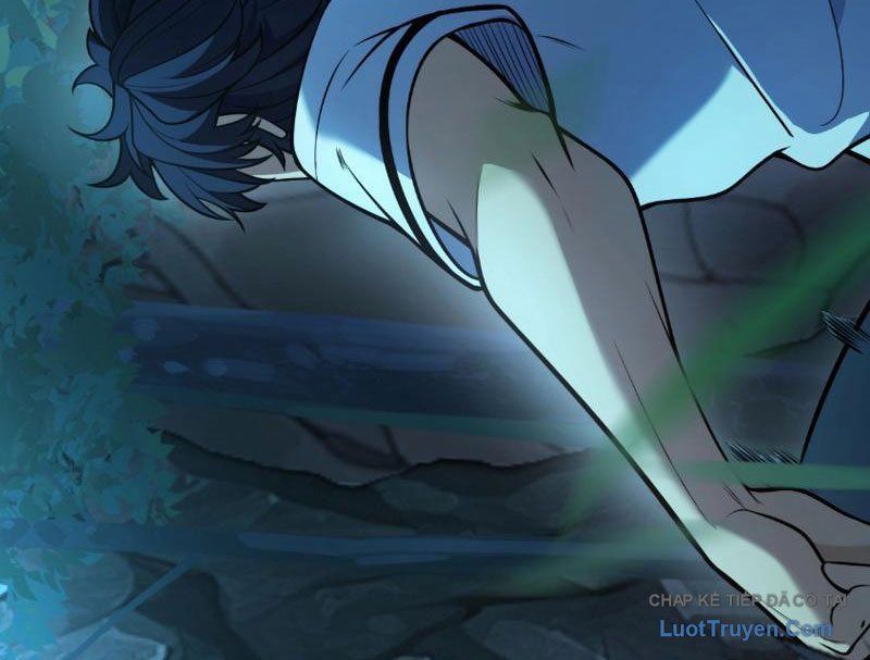 Thức Tỉnh Thiên Phú Thần Thoại, Ta Nhất Kiếm Trảm Thần Chapter 7 - 78