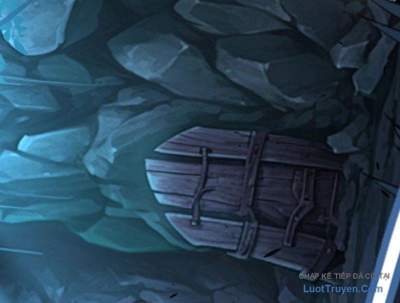 Thức Tỉnh Thiên Phú Thần Thoại, Ta Nhất Kiếm Trảm Thần Chapter 7 - 79