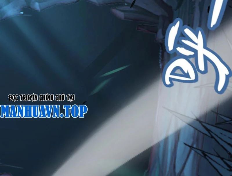 Thức Tỉnh Thiên Phú Thần Thoại, Ta Nhất Kiếm Trảm Thần Chapter 7 - 80