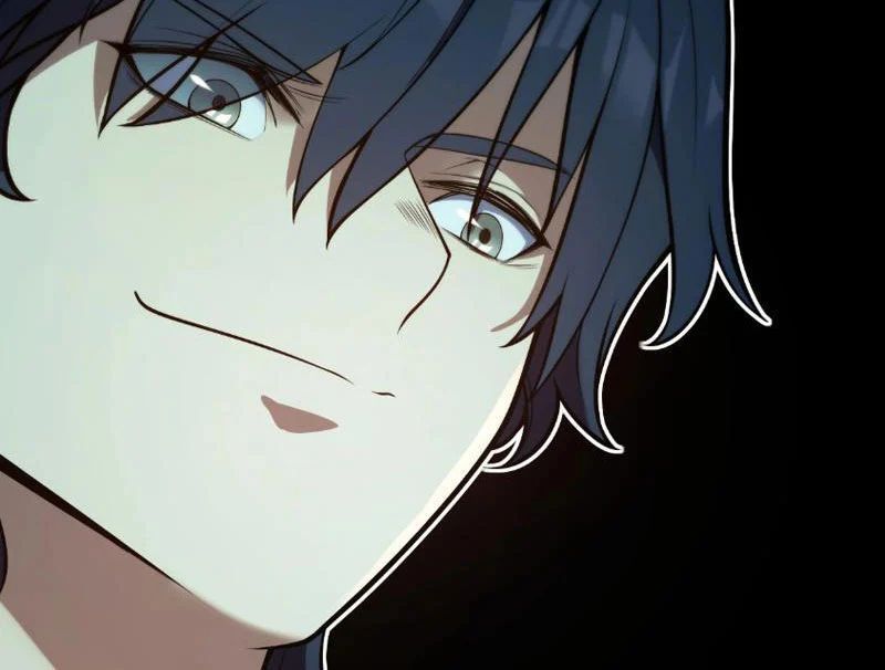 Thức Tỉnh Thiên Phú Thần Thoại, Ta Nhất Kiếm Trảm Thần Chapter 7 - 9