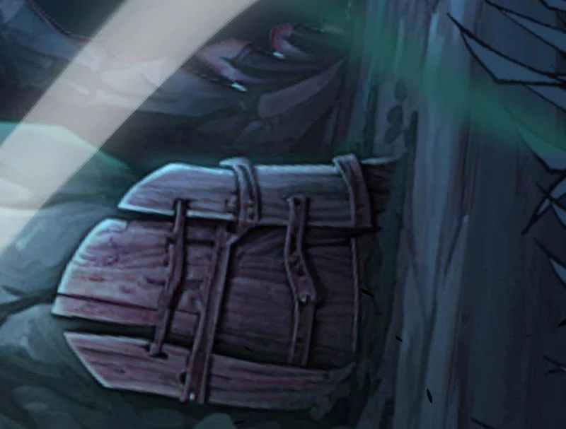 Thức Tỉnh Thiên Phú Thần Thoại, Ta Nhất Kiếm Trảm Thần Chapter 7 - 81