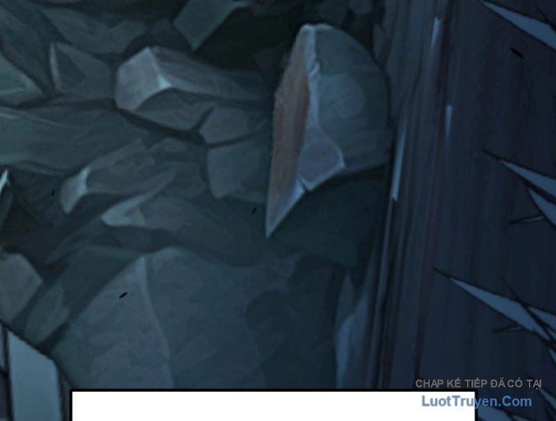 Thức Tỉnh Thiên Phú Thần Thoại, Ta Nhất Kiếm Trảm Thần Chapter 7 - 82