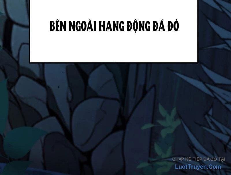 Thức Tỉnh Thiên Phú Thần Thoại, Ta Nhất Kiếm Trảm Thần Chapter 7 - 83