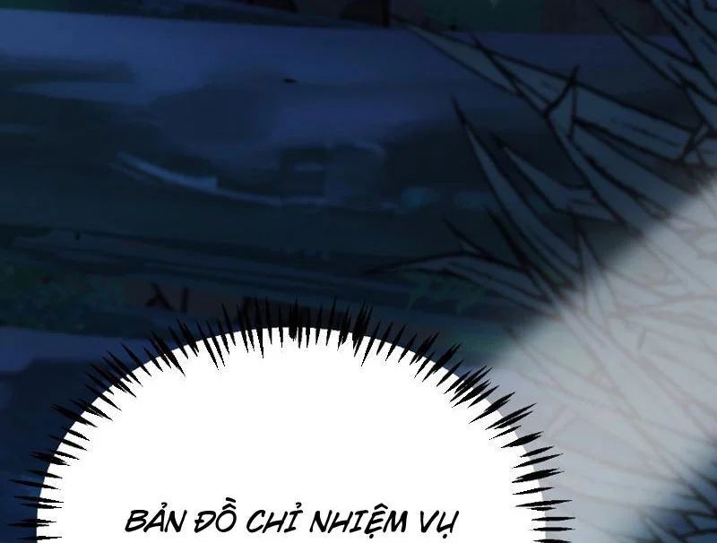 Thức Tỉnh Thiên Phú Thần Thoại, Ta Nhất Kiếm Trảm Thần Chapter 7 - 84