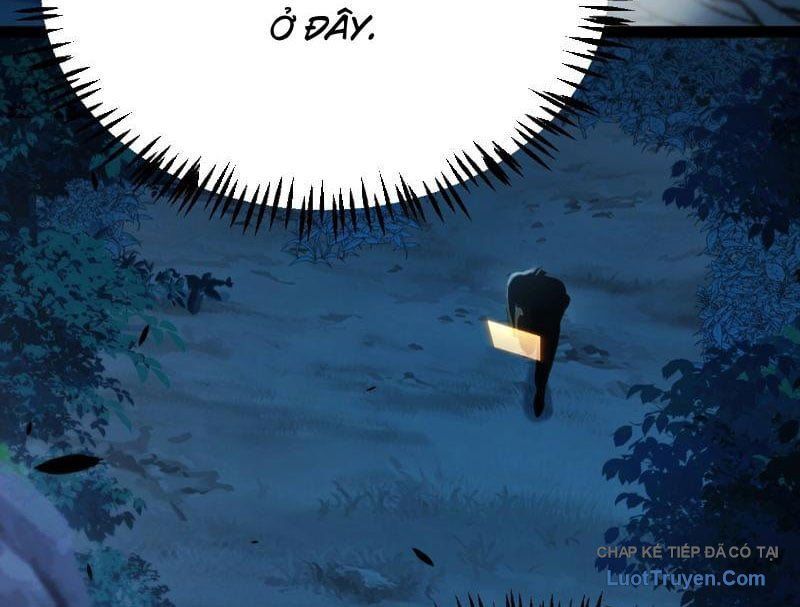 Thức Tỉnh Thiên Phú Thần Thoại, Ta Nhất Kiếm Trảm Thần Chapter 7 - 85