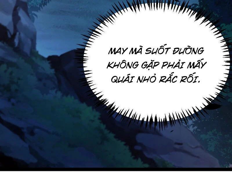 Thức Tỉnh Thiên Phú Thần Thoại, Ta Nhất Kiếm Trảm Thần Chapter 7 - 86