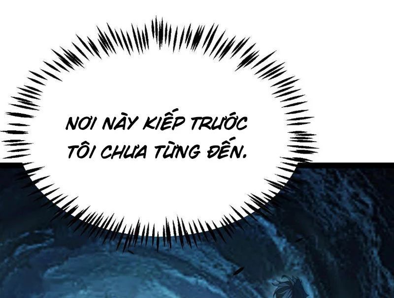 Thức Tỉnh Thiên Phú Thần Thoại, Ta Nhất Kiếm Trảm Thần Chapter 7 - 87