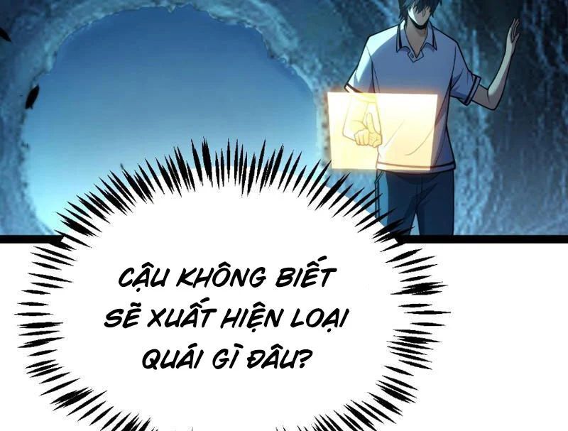 Thức Tỉnh Thiên Phú Thần Thoại, Ta Nhất Kiếm Trảm Thần Chapter 7 - 88