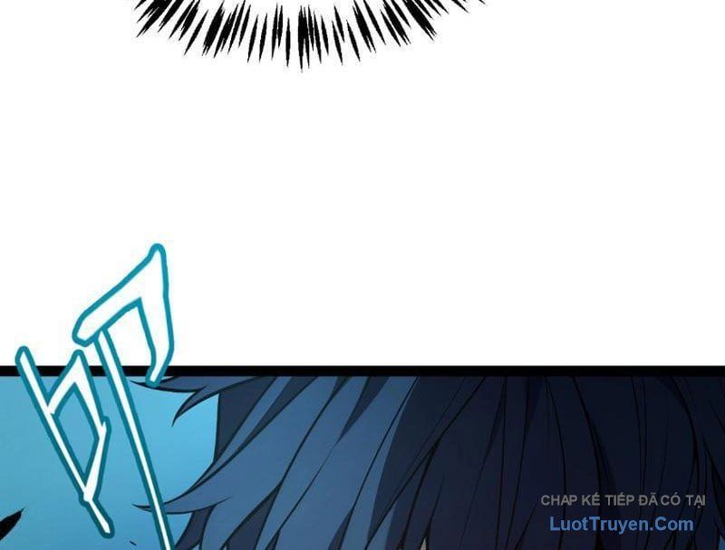 Thức Tỉnh Thiên Phú Thần Thoại, Ta Nhất Kiếm Trảm Thần Chapter 7 - 89