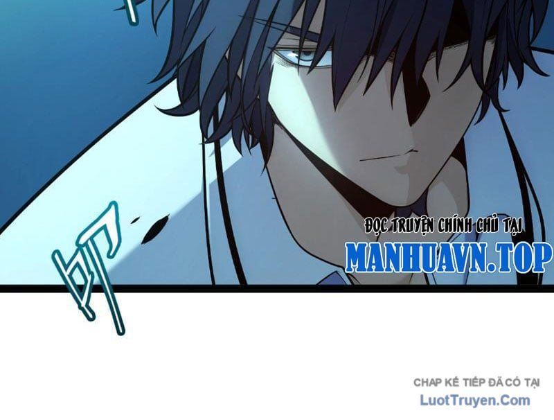 Thức Tỉnh Thiên Phú Thần Thoại, Ta Nhất Kiếm Trảm Thần Chapter 7 - 90