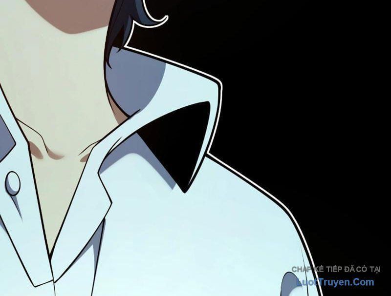 Thức Tỉnh Thiên Phú Thần Thoại, Ta Nhất Kiếm Trảm Thần Chapter 7 - 10