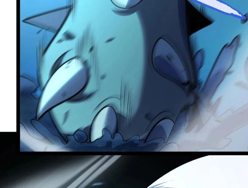 Thức Tỉnh Thiên Phú Thần Thoại, Ta Nhất Kiếm Trảm Thần Chapter 7 - 92