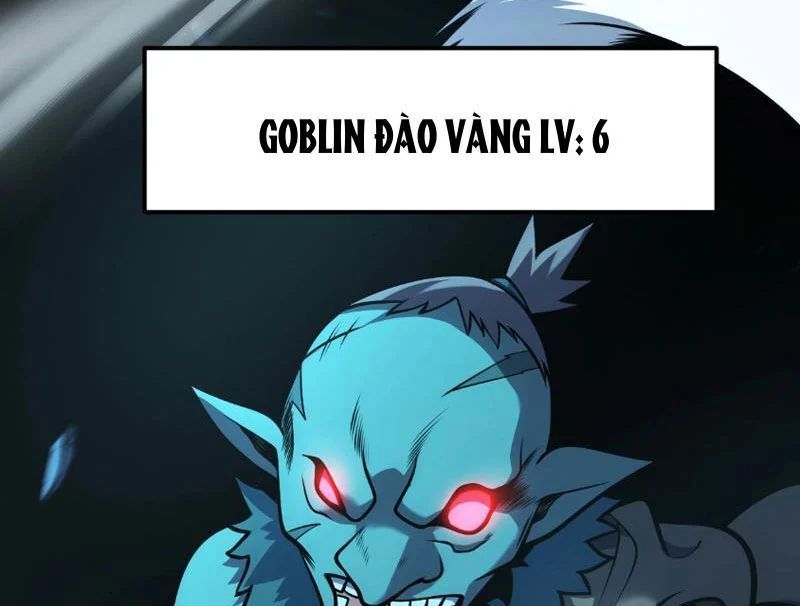 Thức Tỉnh Thiên Phú Thần Thoại, Ta Nhất Kiếm Trảm Thần Chapter 7 - 93