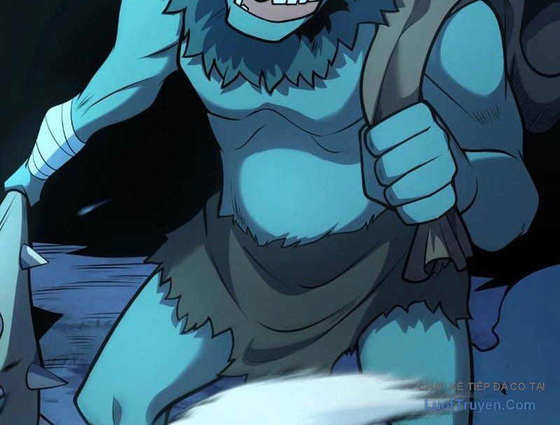 Thức Tỉnh Thiên Phú Thần Thoại, Ta Nhất Kiếm Trảm Thần Chapter 7 - 94