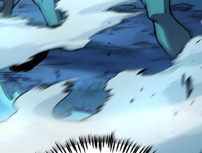 Thức Tỉnh Thiên Phú Thần Thoại, Ta Nhất Kiếm Trảm Thần Chapter 7 - 95