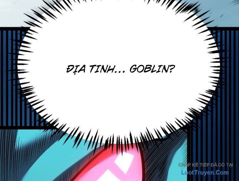 Thức Tỉnh Thiên Phú Thần Thoại, Ta Nhất Kiếm Trảm Thần Chapter 7 - 96