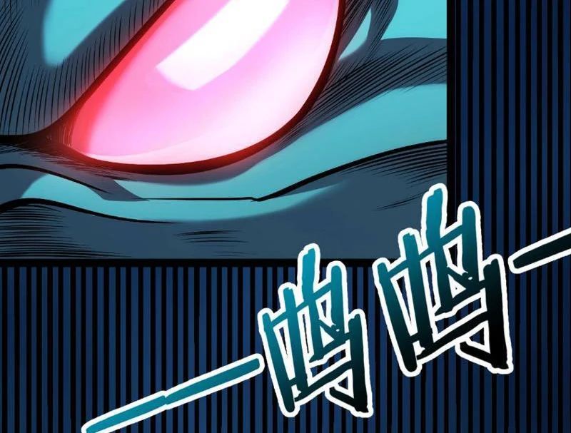 Thức Tỉnh Thiên Phú Thần Thoại, Ta Nhất Kiếm Trảm Thần Chapter 7 - 97