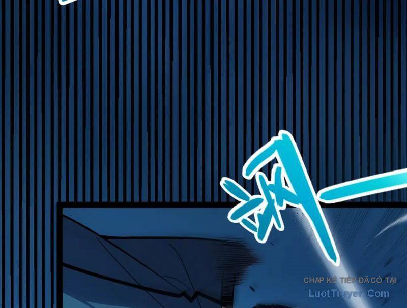 Thức Tỉnh Thiên Phú Thần Thoại, Ta Nhất Kiếm Trảm Thần Chapter 7 - 98