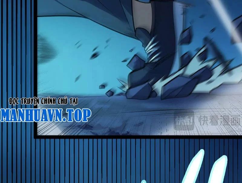 Thức Tỉnh Thiên Phú Thần Thoại, Ta Nhất Kiếm Trảm Thần Chapter 7 - 99