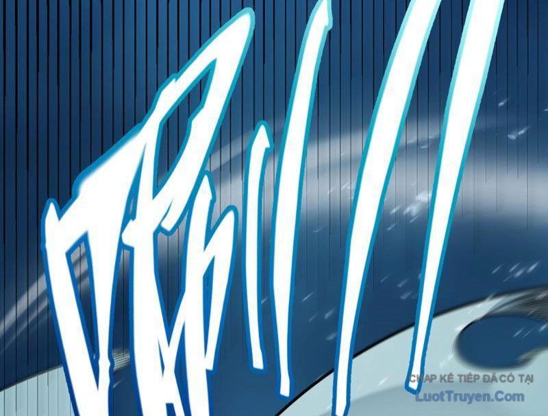Thức Tỉnh Thiên Phú Thần Thoại, Ta Nhất Kiếm Trảm Thần Chapter 7 - 100