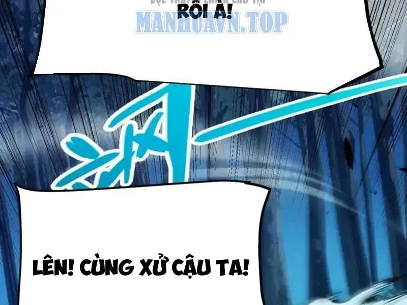 Thức Tỉnh Thiên Phú Thần Thoại, Ta Nhất Kiếm Trảm Thần Chapter 8 - 101