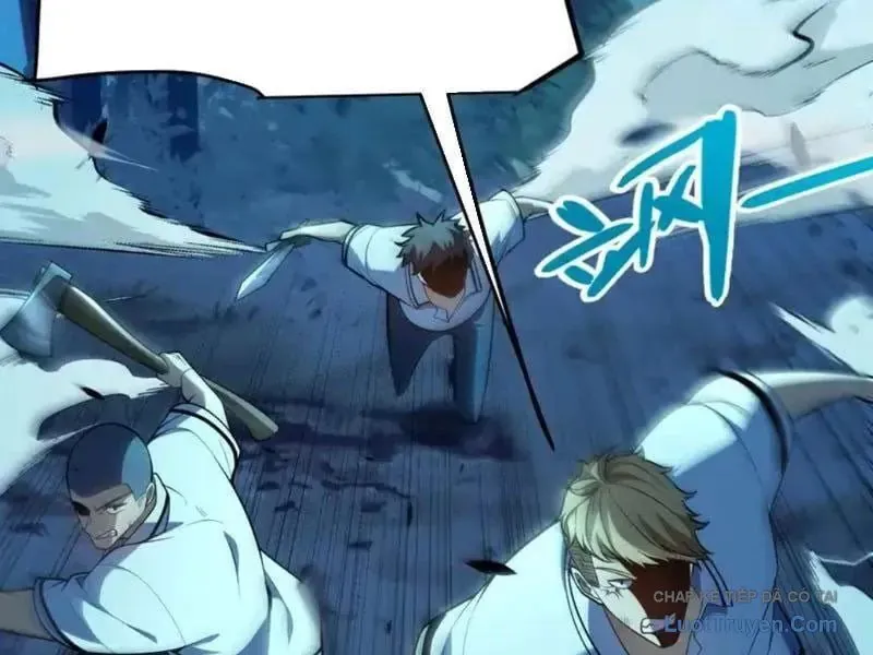 Thức Tỉnh Thiên Phú Thần Thoại, Ta Nhất Kiếm Trảm Thần Chapter 8 - 102