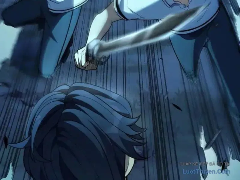 Thức Tỉnh Thiên Phú Thần Thoại, Ta Nhất Kiếm Trảm Thần Chapter 8 - 103