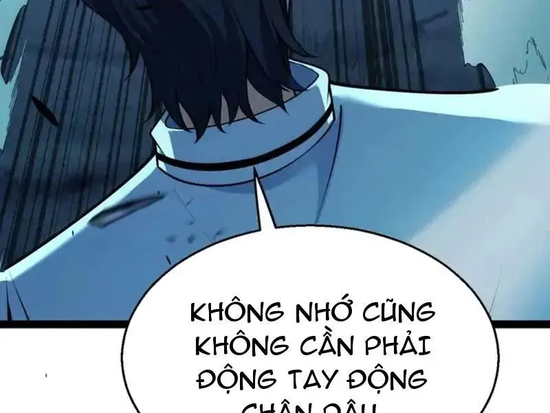 Thức Tỉnh Thiên Phú Thần Thoại, Ta Nhất Kiếm Trảm Thần Chapter 8 - 104