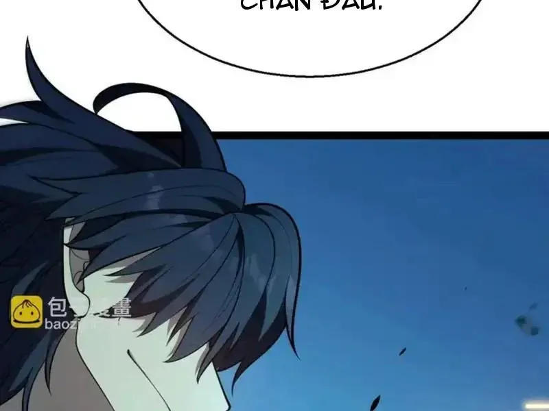 Thức Tỉnh Thiên Phú Thần Thoại, Ta Nhất Kiếm Trảm Thần Chapter 8 - 105