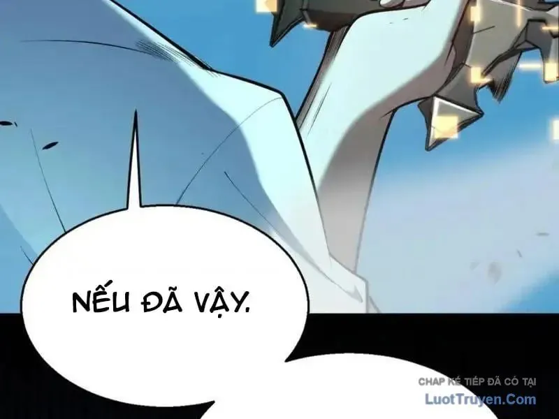 Thức Tỉnh Thiên Phú Thần Thoại, Ta Nhất Kiếm Trảm Thần Chapter 8 - 107