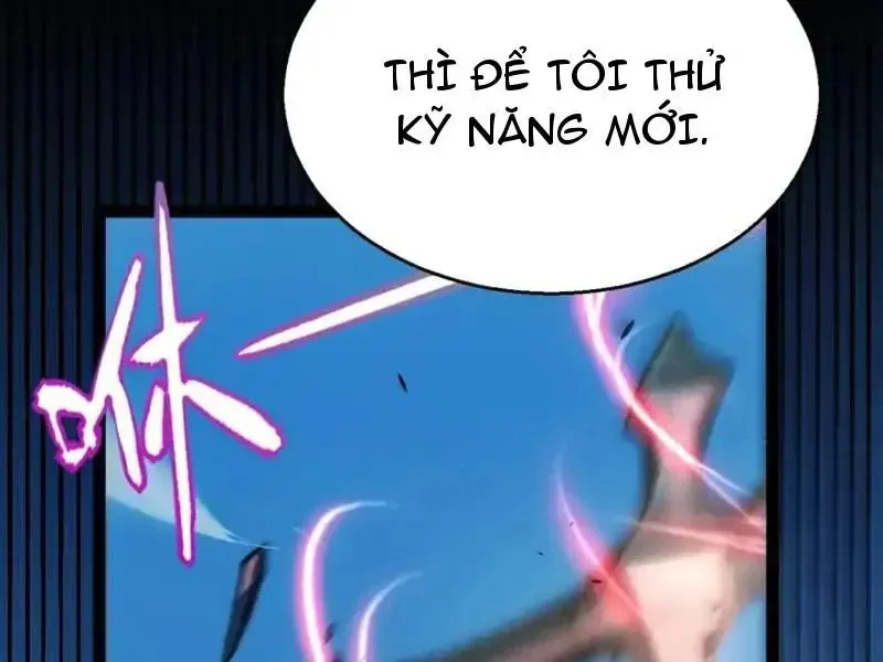 Thức Tỉnh Thiên Phú Thần Thoại, Ta Nhất Kiếm Trảm Thần Chapter 8 - 108