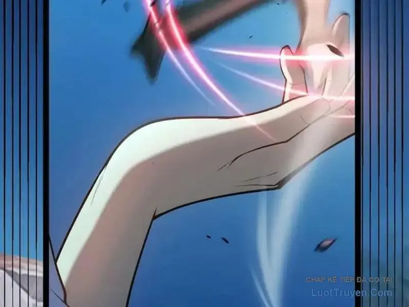 Thức Tỉnh Thiên Phú Thần Thoại, Ta Nhất Kiếm Trảm Thần Chapter 8 - 109